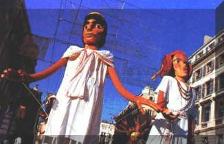 Massa_1.jpg (144082 octets)