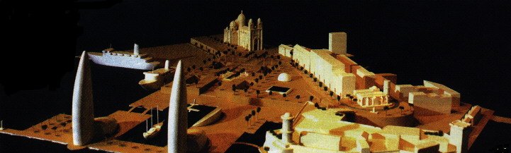 Proj2.jpg (39857 octets)